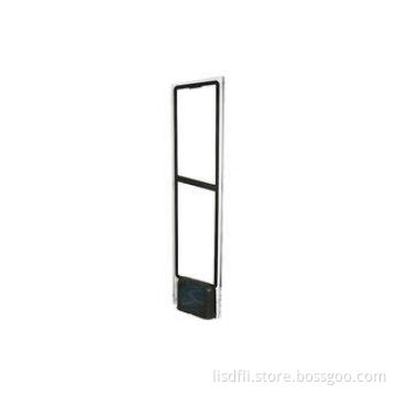 Anti Shoplifting Library Security Systems / EAS Tagging Sys